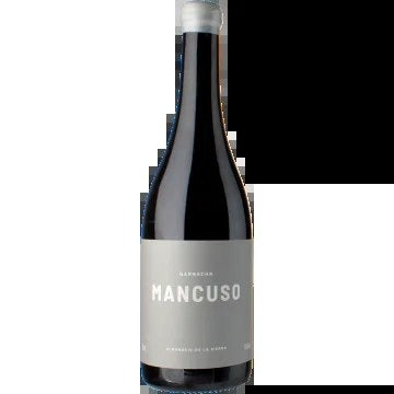 MancusoGarnacha2023–J.NavascuésEnología