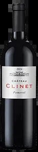 ChâteauClinet2024