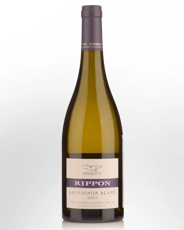 2022RipponSauvignonBlanc