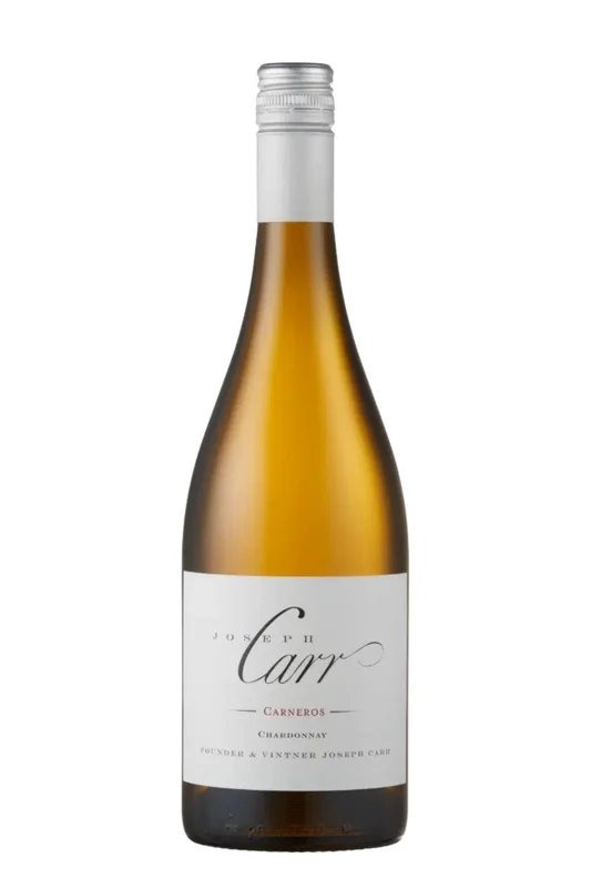 JosephCarrCarnerosChardonnay2021(750ml)