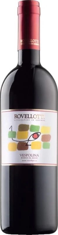 RovellottiCollineNovaresiDOCVespolinaRoncoalMaso202075cl