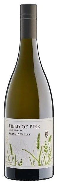 PyramidValley,NorthCanterbury,‘FieldofFire’,Chardonnay202275cl