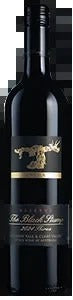 TheBlackStumpReserveShiraz2024