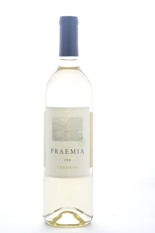PraemiaVerdejo2018–750ML