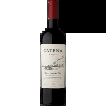 Malbec2023–BodegayViñedosCatena
