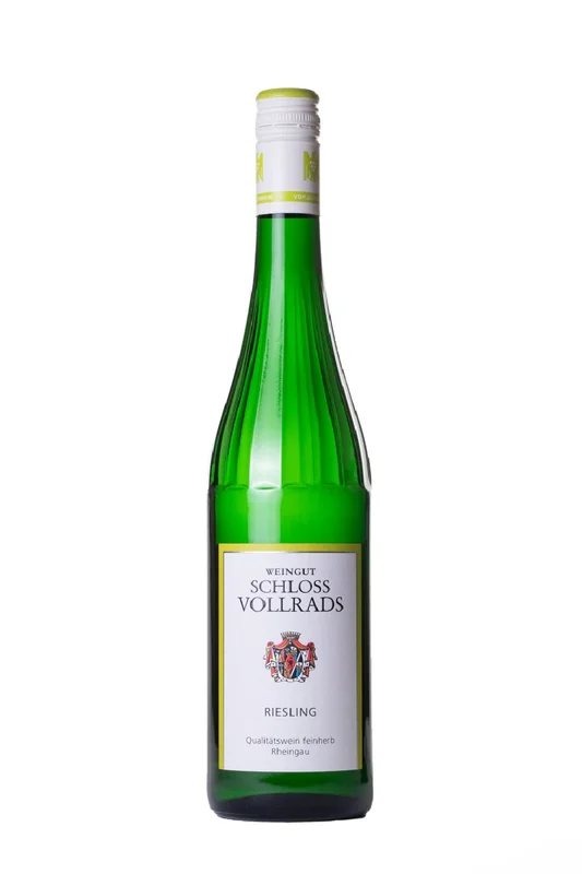 SchlossVollradsQBARiesling2023–750ML