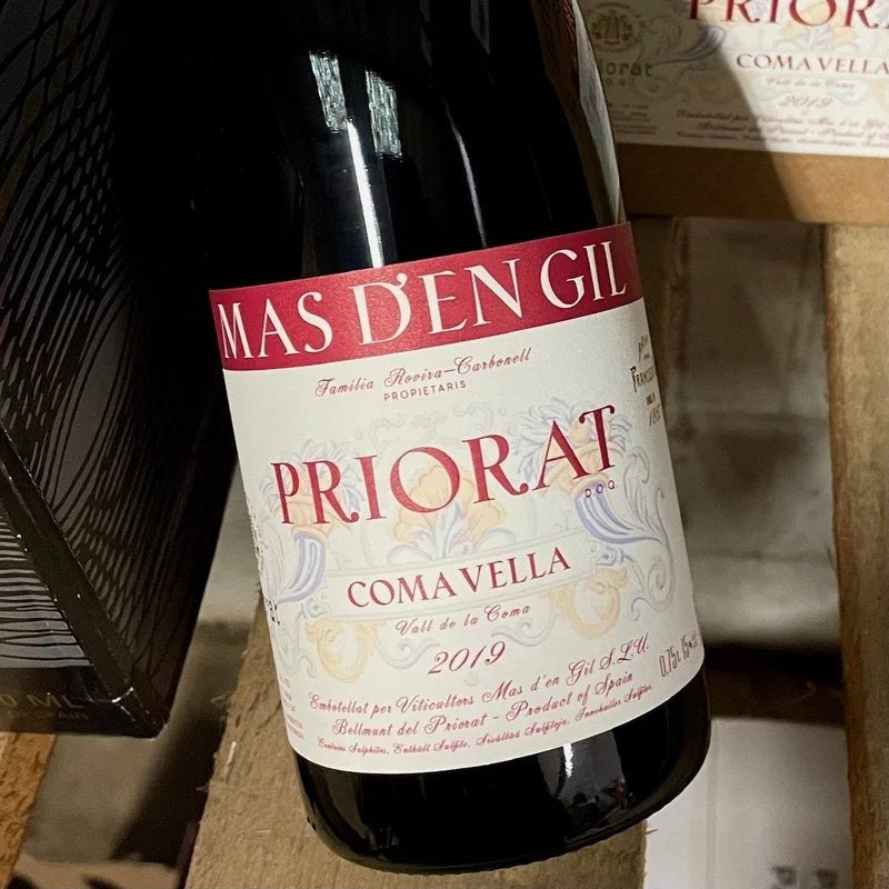 PrioratComaVella2019