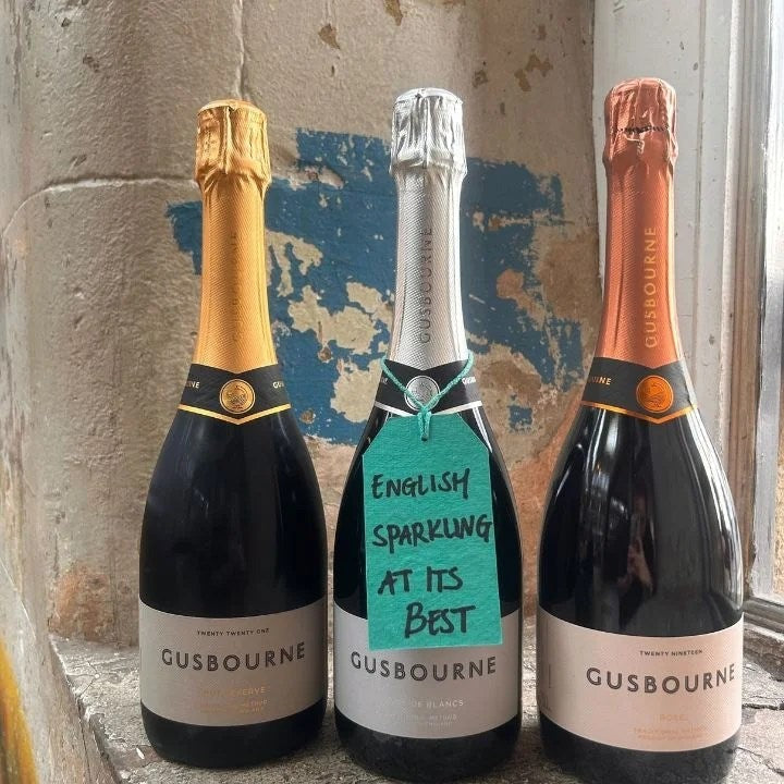 ExceptionalEnglishWineWithGusbourne–MackieMayor5thNov2025