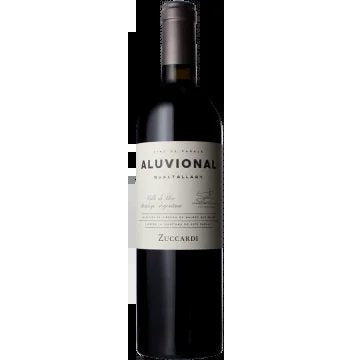 AluvionalGualtallary2020–FamiliaZuccardi
