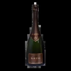 Krug2002Magnum
