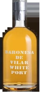 BaronesadeVilarWhitePortNV