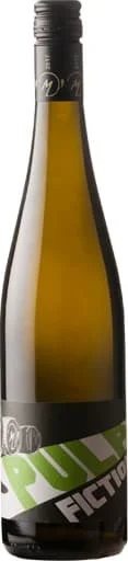 ErichMachherndlPulpFictionGreenLabelOrganic202275cl
