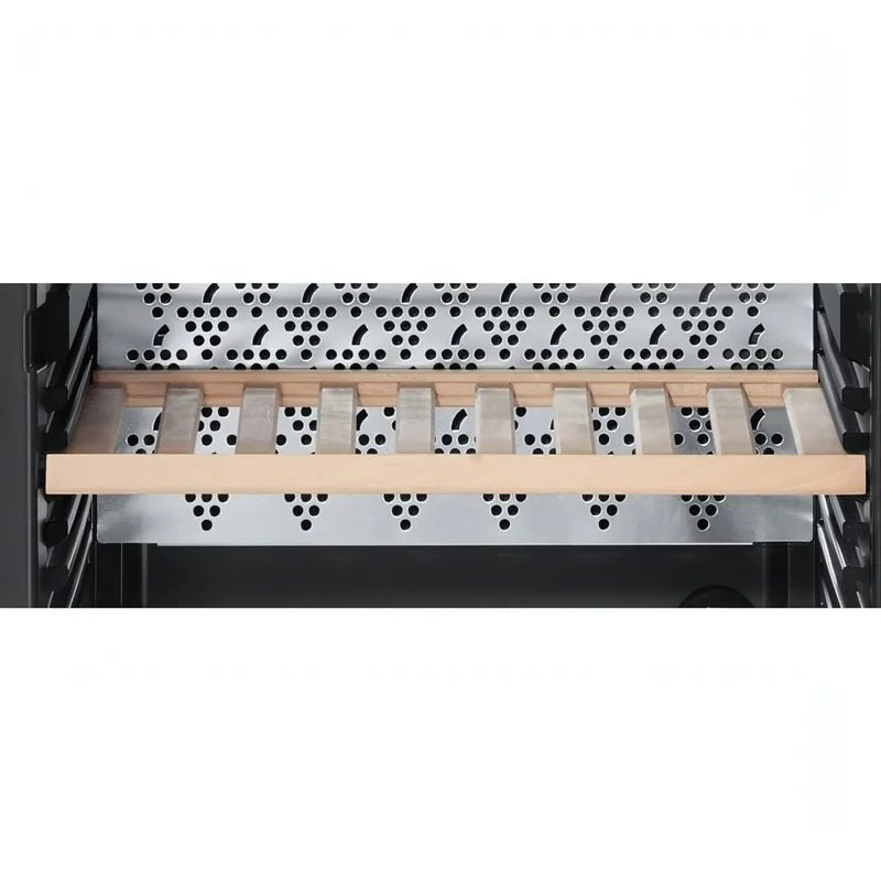 AdditionalShelfForWKt6451–Liebherr–PARTNO7112327