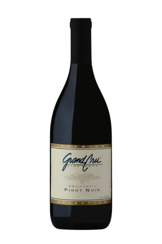 GrandCruPinotNoirNV(750ml)