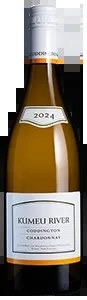 KumeuRiverCoddingtonChardonnay2024
