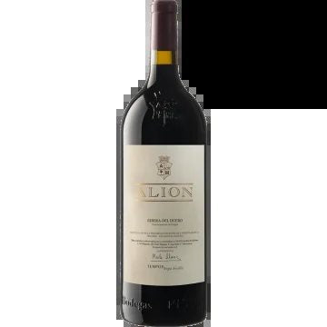 Magnum–Alion2022–VegaSicilia