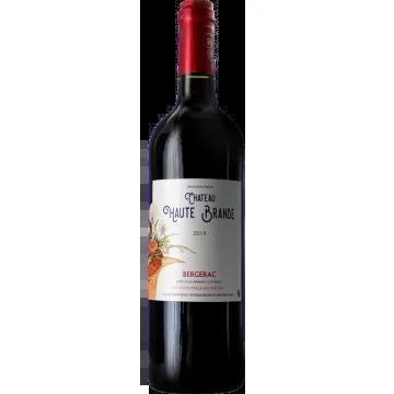ChâteauHauteBrande2023