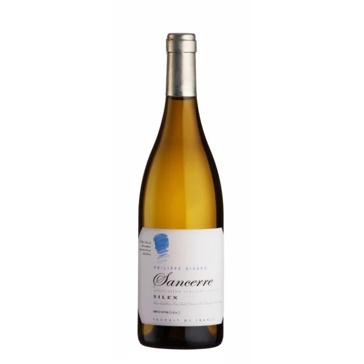 DomaineMichelGirardSancerre2022