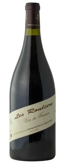 RedWinefromVinDePaysDuVaucluse