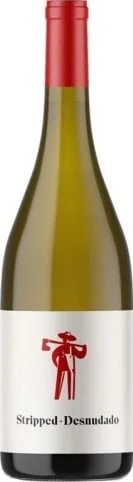 BodegasAlonsoStrippedDesnudado202175cl