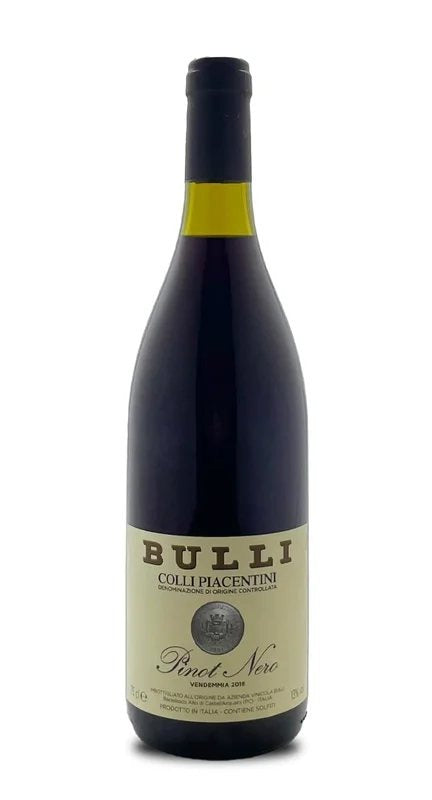 PinotNoir2018