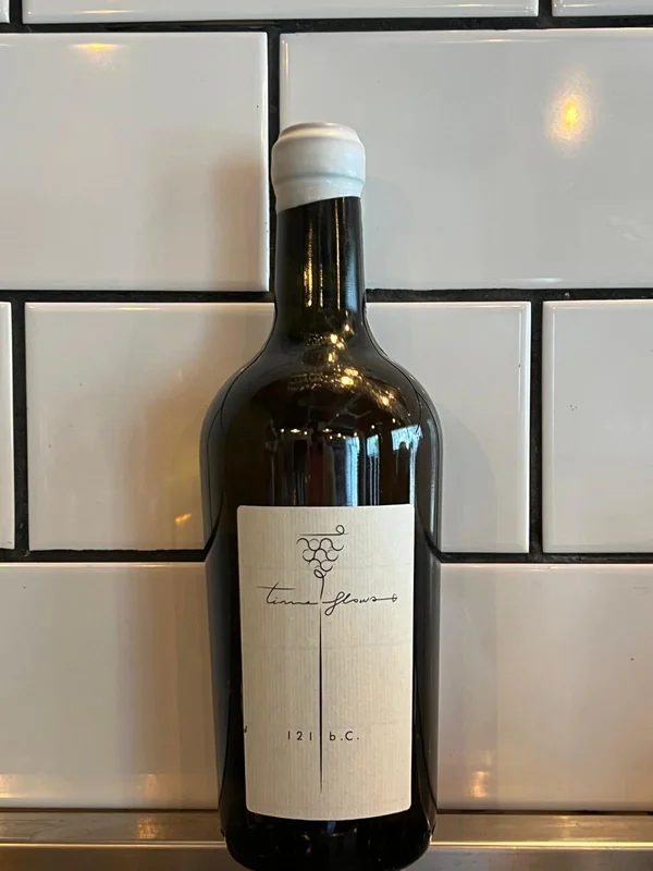 ContraSoarda–121BC–Veneto(OrangeWine)