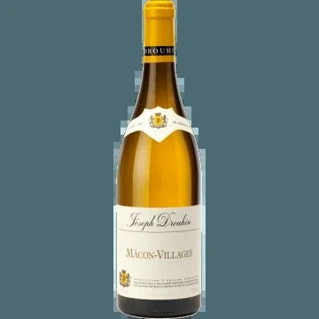 MaconVillages2023–JosephDrouhin