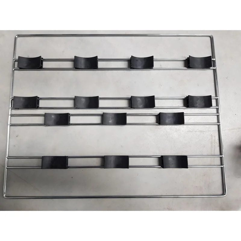 BlastcoolOutdoorFridges–WineShelves