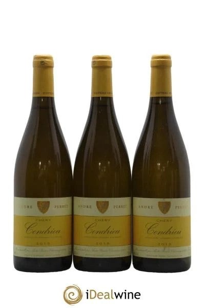CondrieuCheryAndréPerret2015