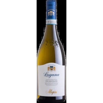 LuganaOasiMantellina2024–Allegrini