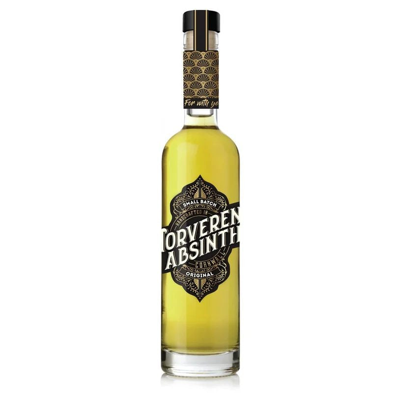 PocketfulofStonesMorverenAbsinthe