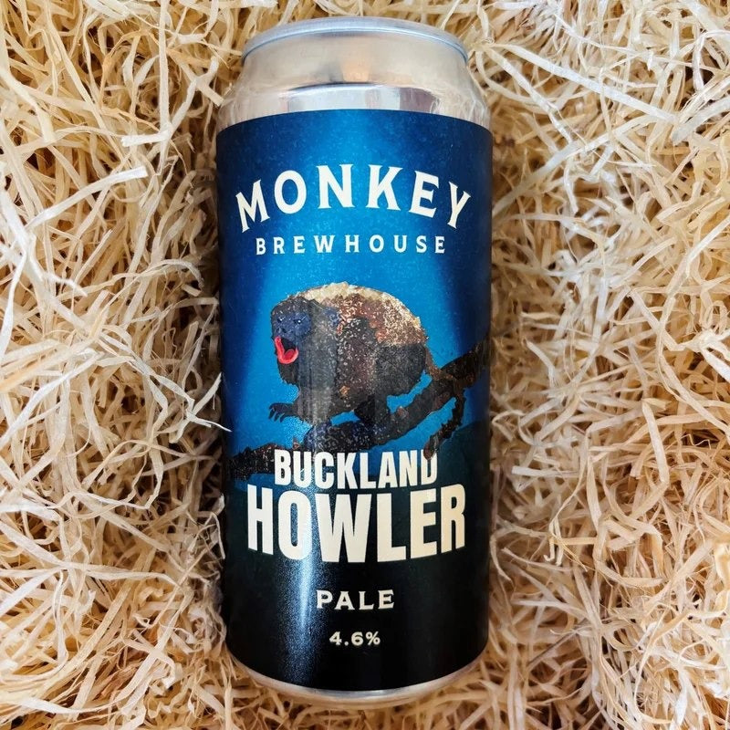 MBBucklandHowlerPale4.6%440ml