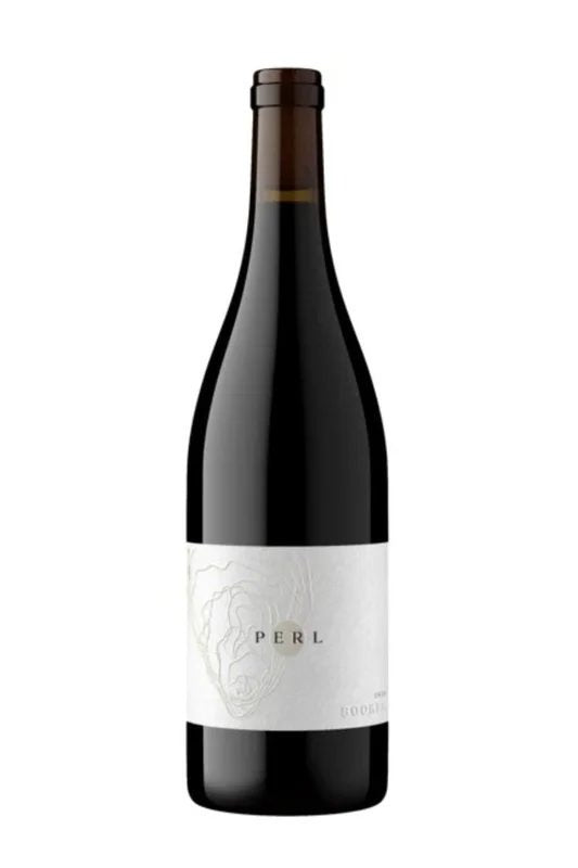 BookerPerlRedWine2020(750ml)