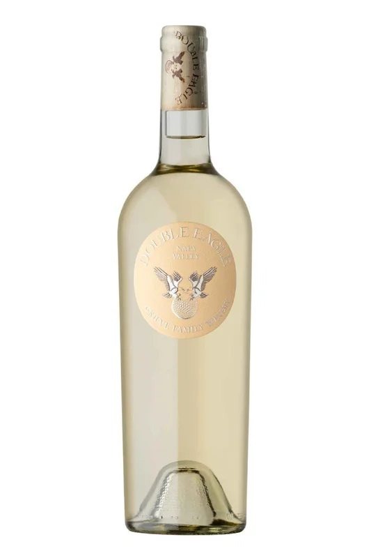 GrieveFamilyVineyardSauvignonBlanc2020–750ML