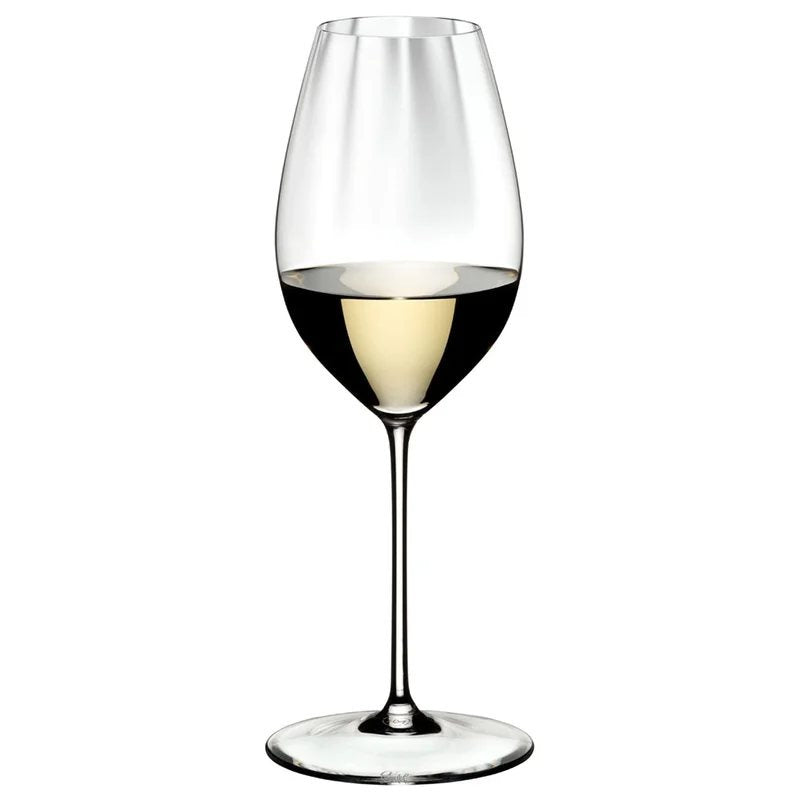 RiedelRestaurantPerformance–SauvignonBlancWhiteWineGlass440ml–0884/33–Setof6