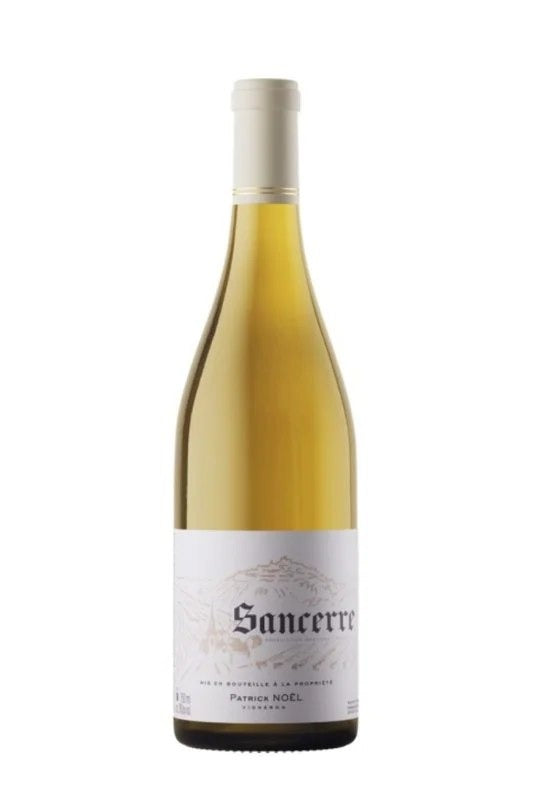 PatrickNoelSancerre2022(750ml)