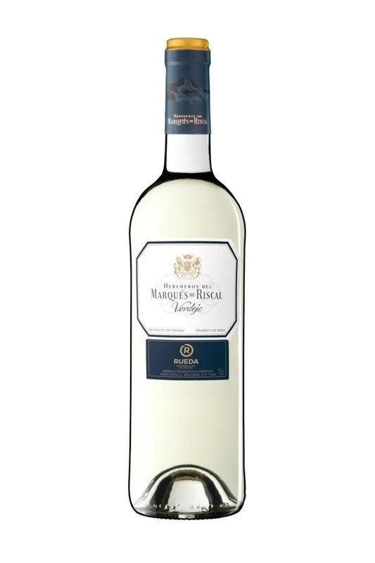 MarquesdeRiscalVerdejo2024(750ml)