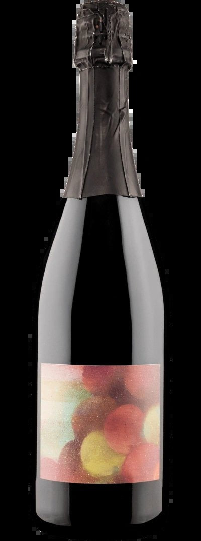 The5OSProjectSparklingShirazNV