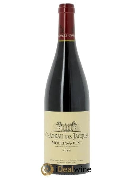 Moulin-à-VentChâteaudesJacques2022