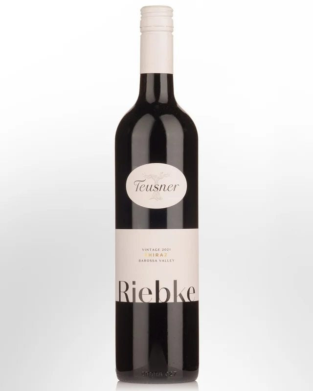 2021TeusnerRiebkeShiraz