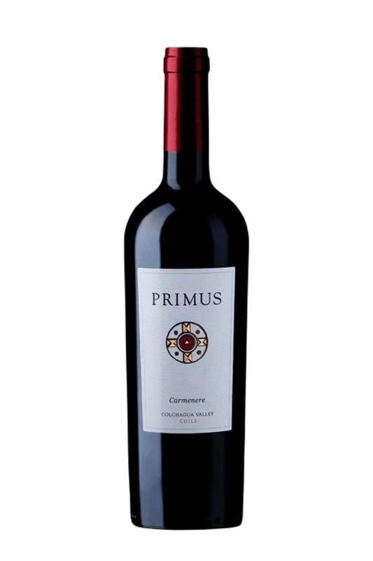 PrimusCarmenere2022–750ML