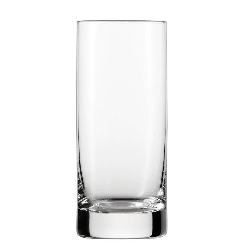 SchottZwieselRestaurantParis–BeerGlass275ml–Setof6