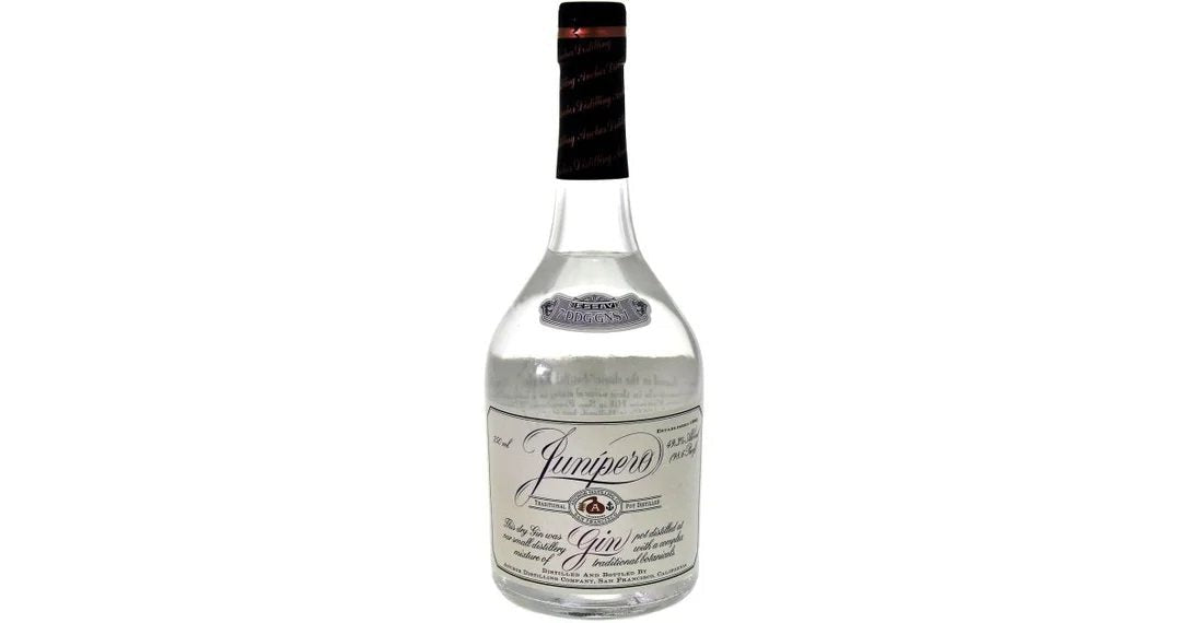 JuniperoGin70cl