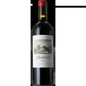 ChâteauMangot2021