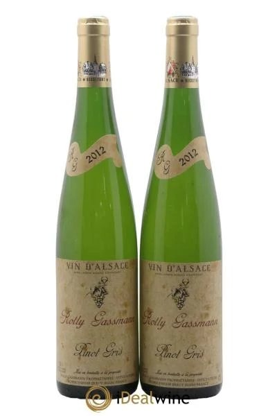 AlsacePinotGrisRolly-Gassmann2012