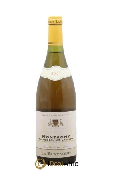 Montagny1erCruLesChagnotsLaBuxynoise2001