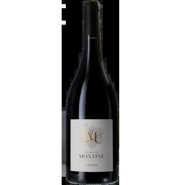 Emotion2023–DomainedeMontine