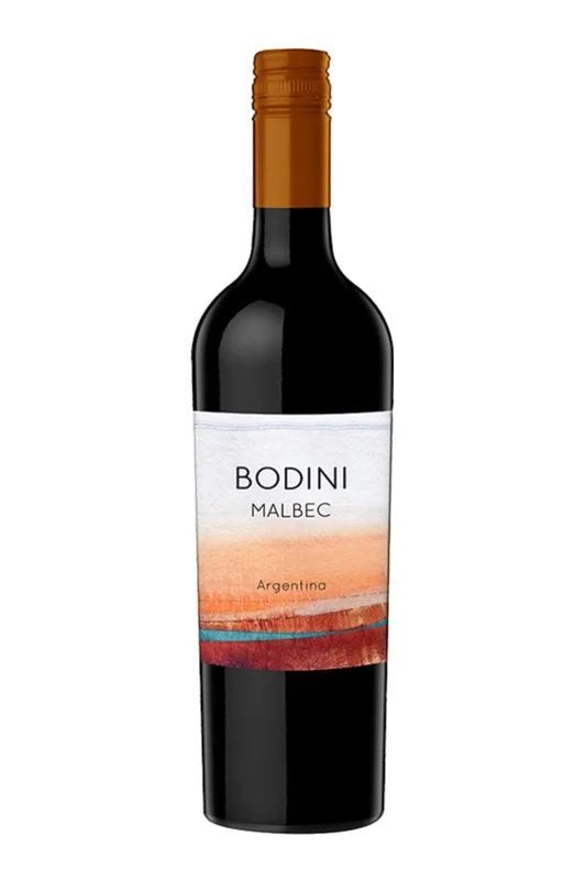 BodiniMalbec2023(750ml)