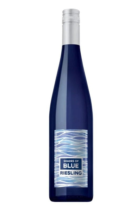 ShadesOfBlueRiesling(750ml)