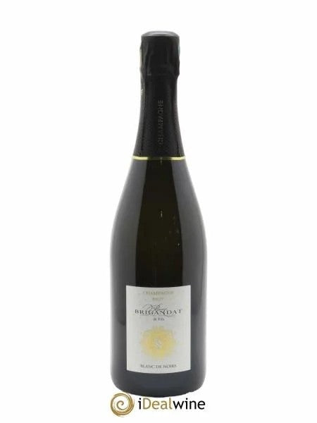 BlancdeNoirsBrutBrigandat